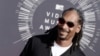 Snoop Dogg Concert In Armenia Raises Corruption Concerns
