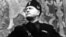 Бенито Муссолини, фашистский диктатор Италии в 1922-1945 годах, известный как дуче