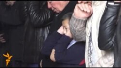 Окуучу мечитте эмес, мектепте болушу керек