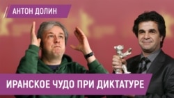 Как снимать кино при тирании? Каково жить и творить без России?