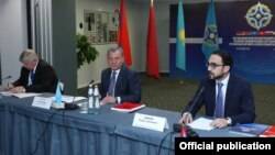 Լուսանկարը՝ ՀՀ փոխվարչապետի գրասենյակի