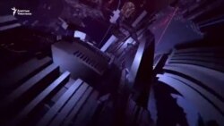 Европада мафиянын лөктөрү кармалды