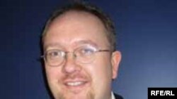 Антонӣ Бовйер, ҳамоҳангсози барномаҳои Бунёди байналмилалии низомҳои интихоботӣ дар Осиёи Марказӣ ва Қафқоз