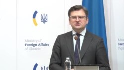 «Немає жодних підстав вважати, що українські угорці схильні до сепаратизму» – Кулеба