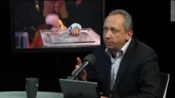 Выборы прошли, где реформы?