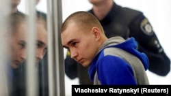 Вадим Шишимарин.