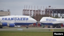 (ілюстраційне фото)