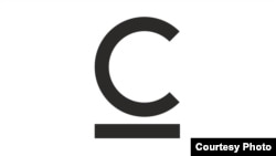 Сомдун графикалык символу.