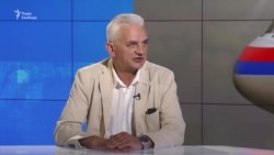 Справа MH17. Суд в Гаазі відбудеться наступного року