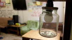 С миру по нитке