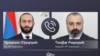 Հայաստանի ԱԳ նորանշանակ նախարարը հեռախոսազրույց է ունեցել Արցախի գործընկերոջ հետ