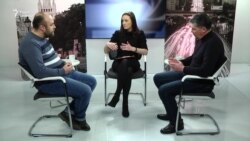 Никаких выплат, только ремонт