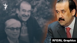 иллюстрациялык сүрөт