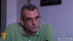 «Սա պարտություն էր Հայաստանի արտաքին քաղաքականության համար»