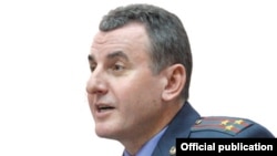 Яўген Полудзень