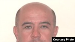 Day.az-ın yeni rəhbəri İlqar Hüseynov