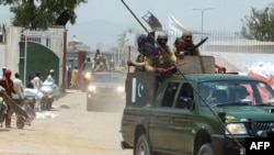 عکس از آرشیف