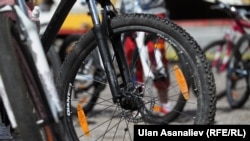 Иллюстрациялык сүрөт. 