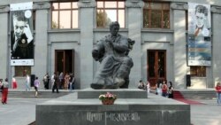 Մեկնարկում է Հայ կոմպոզիտորական արվեստի 14-րդ փառատոնը