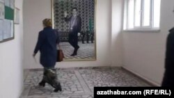 Illýustrasiýa suraty