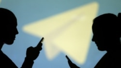 Զանգվածային լրատվության մասին օրենքում փոփոխություն կատարելու իմքայլականների նախագիծը մասնագետները խնդրահարույց են համարում