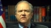 Special Inspector General for Afghanistan Reconstruction John Sopko
