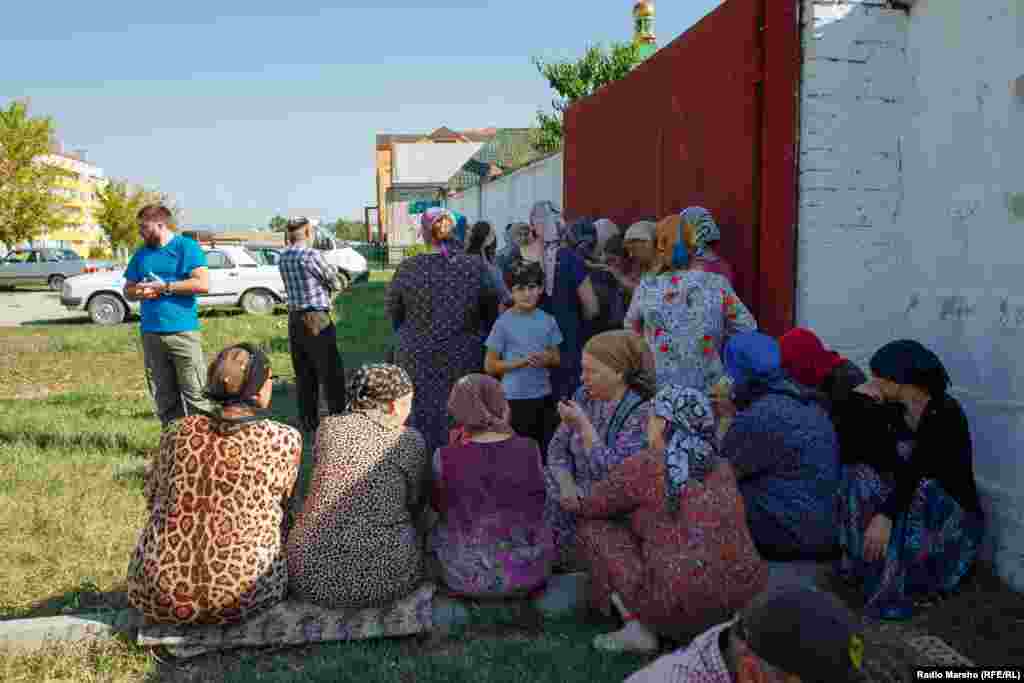 Хиндолчу тойнах хабарш...