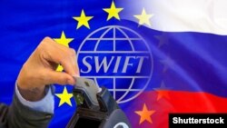 Иллюстрациялык сүрөт.