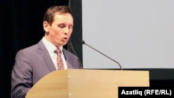 Рәмис Аймәт