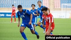 Акс аз сомонаи ФФТ.