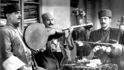 İz - Yeni orfoqrafiya lüğətində nələr dəyişəcək?