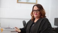 Гүзәлия: Радик Юлъякшин Евровидениегә бара ала