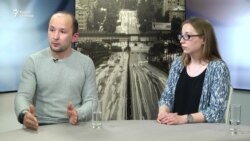 Небо. Самолет. Конвенция