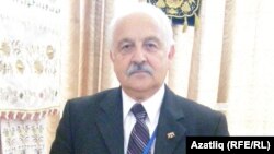 Мубейин Бату Алтан