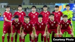 Акс аз сомонаи ФФТ 