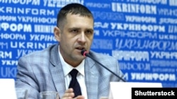 Борис Бабін прогнозує, що до затриманих в Росії будуть ставитись як до заручників, а не військовополонених