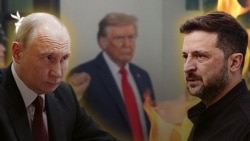 «Ազատության» տրամադրության տակ է հայտնվել Ուկրաինայում խաղաղության ամերիկյան նոր ծրագիրը. ինչ է այն ենթադրում