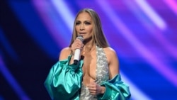 6 միլիոն դոլար պետբյուջեից՝ Ջենիֆեր Լոպեսի համերգին, 37 հազար դոլար՝ նրա երկօրյա սննդին, 185 հազար դոլար՝ հյուրանոցներին