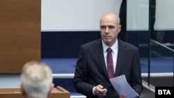 Пламен Иванов