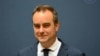 Прем’єр Франції Лекорню подав у відставку. Він очолював уряд менше місяця
