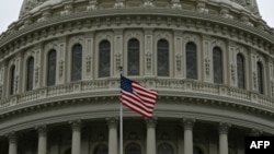 Иллюстративное фото