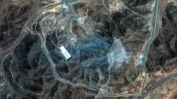 Иранның Фордо ядролық зауытын жою мүмкін бе?