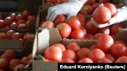 Արխիվային լուսանկար