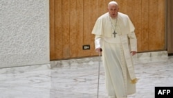 Արխիվային լուսանկար