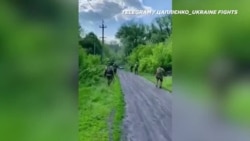 Чем запомнились войска Кадырова за три года войны