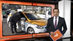 Ахбори Озодӣ аз 7-уми декабри соли 2023