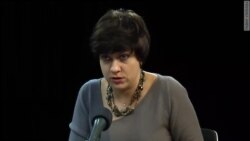 Первое путинское поколение