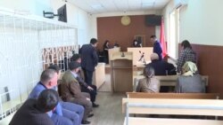 Бурулайдын соту: жактоочулардын жүйөсү