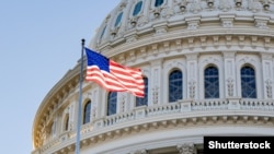 Иллюстративное фото.