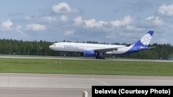 Ілюстрацыйнае фота